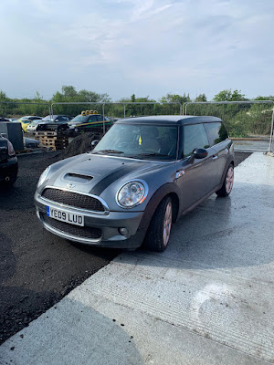 lpao-piece-auto.fr - Pièce auto d'occasion à Hœrdt