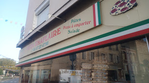 Photo n°44 de Pizza Xhaflaire à Gannat ()