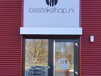 Bestekshop.nl
