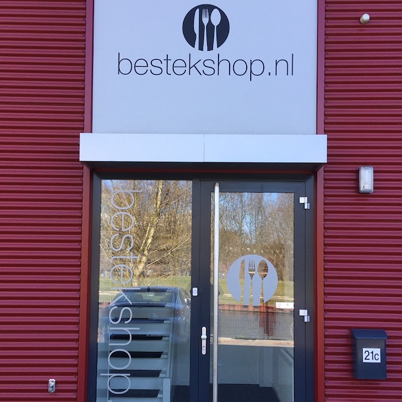 Bestekshop.nl