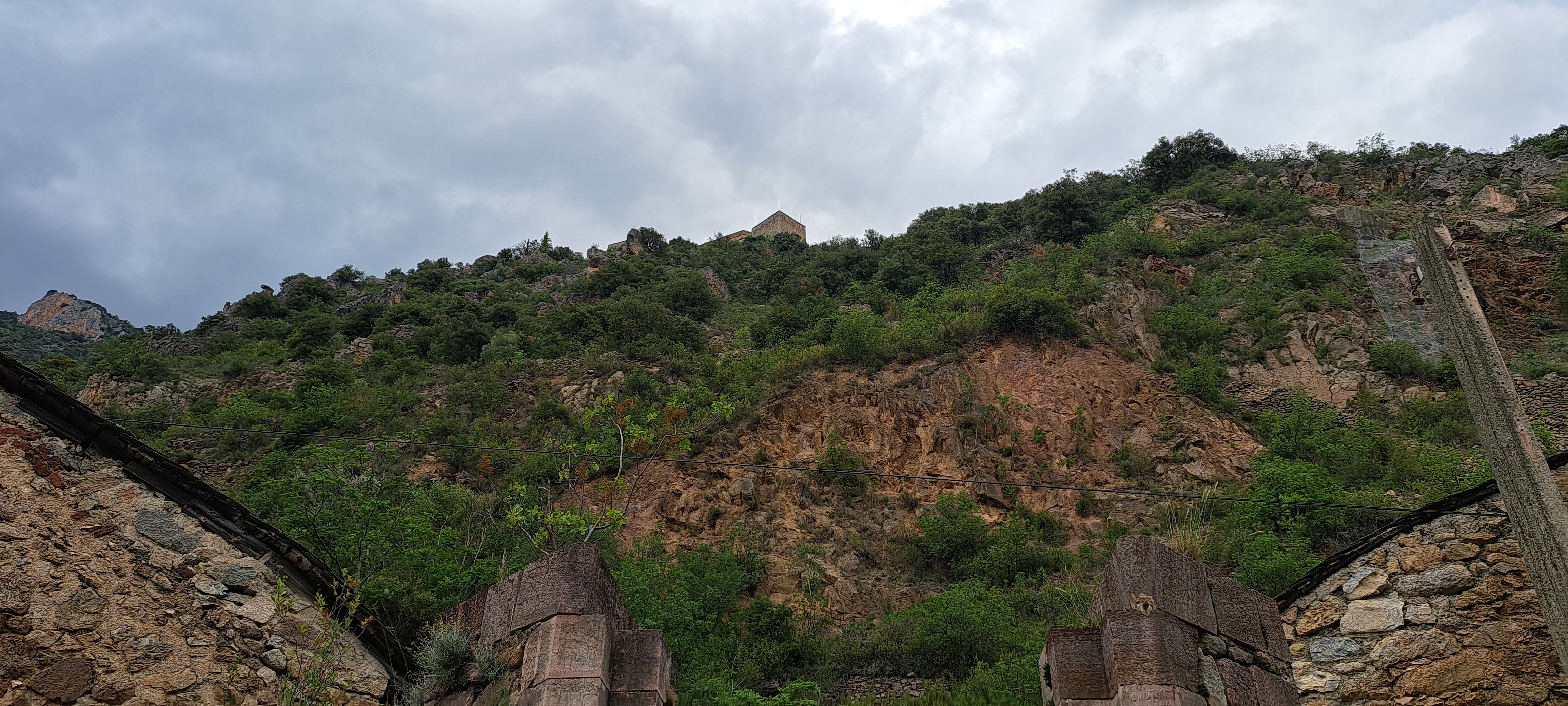 Photo n° 6 de l'avis de Muriel.a fait le 10/07/2023 à 12:51