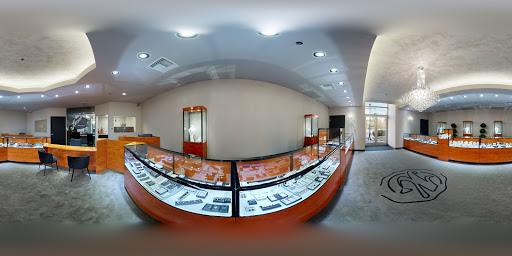Jeweler «Kassab Jewelers», reviews and photos, 310 N State St #106, Lake Oswego, OR 97034, USA