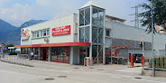 Supermarket Poli Srl 38015 Lavis