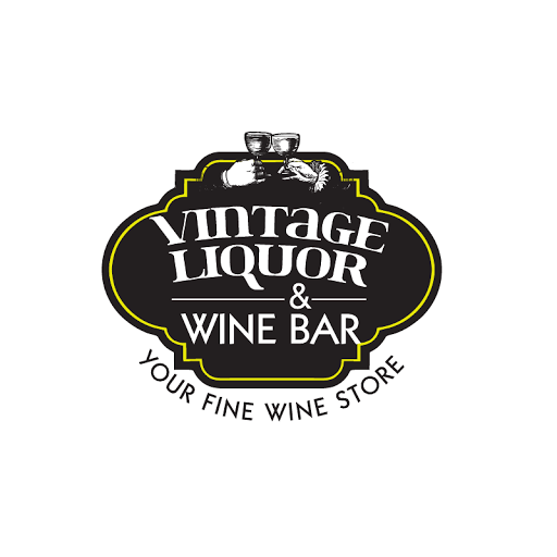 Liquor Store «Vintage Liquors», reviews and photos, 11753 S Dixie Hwy, Miami, FL 33156, USA