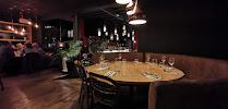 Atmosphère du Restaurant français Restaurant Le HOO Saint Grégoire près de Rennes à Saint-Grégoire - n°2
