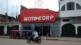 Motocorp