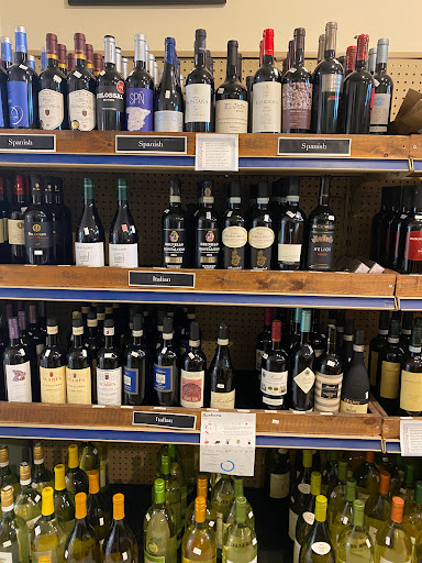 Grocery Store «Southport General Store», reviews and photos, 443 Hendricks Hill Rd, Southport, ME 04576, USA