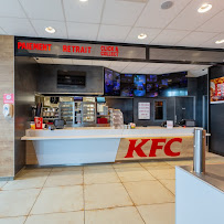 Photos du propriétaire du Restaurant KFC Blois - n°4