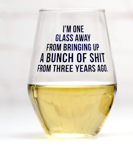 Boutique «Funky Junk Boutique», reviews and photos, 18 W Main St, Seville, OH 44273, USA