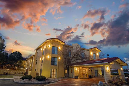 La Quinta Inn by Wyndham Denver Golden