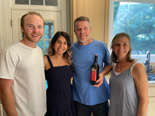 Insurance Agency «Tom Houlihan - State Farm Insurance Agent», reviews and photos