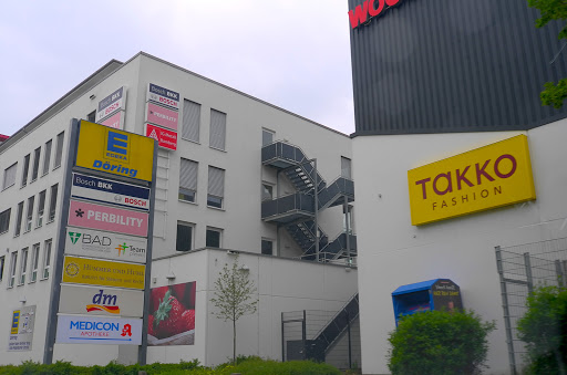 TAKKO FASHION Bamberg