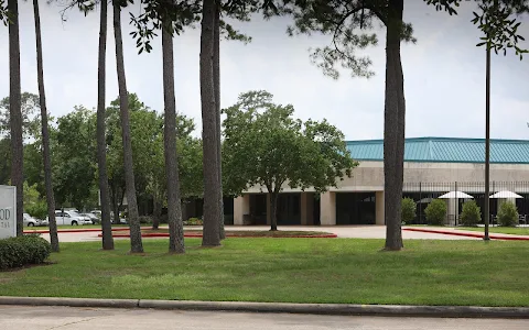 Kingwood Pines Hospital image