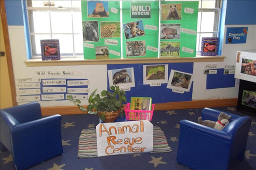 Day Care Center «Spring Branch KinderCare», reviews and photos, 10170 Emnora Ln, Houston, TX 77080, USA