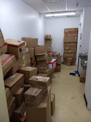 Dollar Store «Dollar Tree», reviews and photos, 6607 Crain Hwy, La Plata, MD 20646, USA