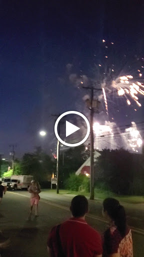 Supermarket «Kings Food Markets», reviews and photos, 112 N Maple Ave, Ridgewood, NJ 07450, USA