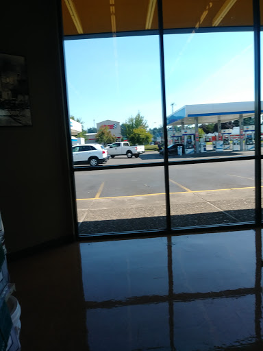 Paint Store «Miller Paint Company», reviews and photos, 2607 NE Andresen Rd, Vancouver, WA 98661, USA