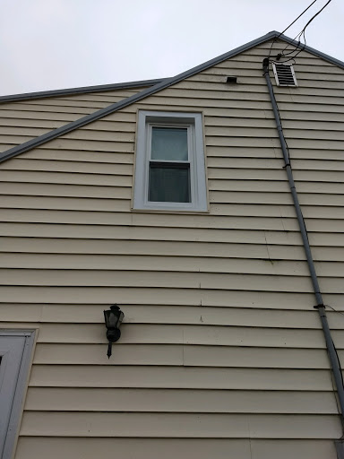 Window Installation Service «Window World of La Crosse», reviews and photos