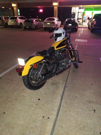 Explore small mens tattoo ideas, creative tattoo ideas in Spring, available at Ink Injection