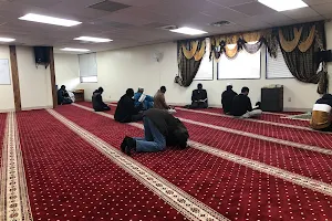 Masjid Ar-Rahim Islamic Community Center image