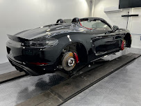 SHINEandLINE - Photo 7 - Car repair in Fredericksburg, VA, Fredericksburg