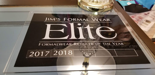 Bridal Shop «Rosebuds Bridal & Tuxedo», reviews and photos, 7655 Highland Rd, Waterford Twp, MI 48327, USA