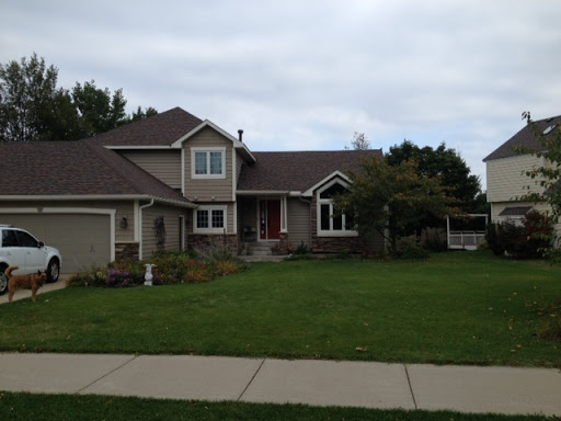 Window Supplier «Steve the Window Guy for Universal Windows Direct, Twin Cities», reviews and photos