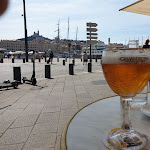 Photo n° 5 de l'avis de Sylvio.l fait le 08/09/2021 à 00:17 pour La Samaritaine à Marseille