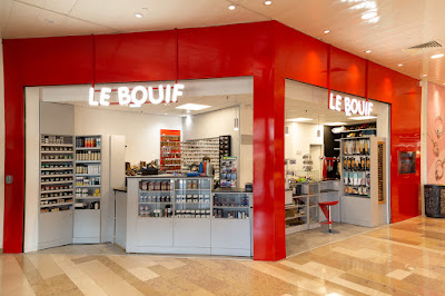 Tout Pour La Chaussure Clermont-Ferrand à Clermont-Ferrand