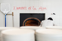 Photos du propriétaire du Restaurant italien Marco Marco Oxygen à Puteaux - n°17