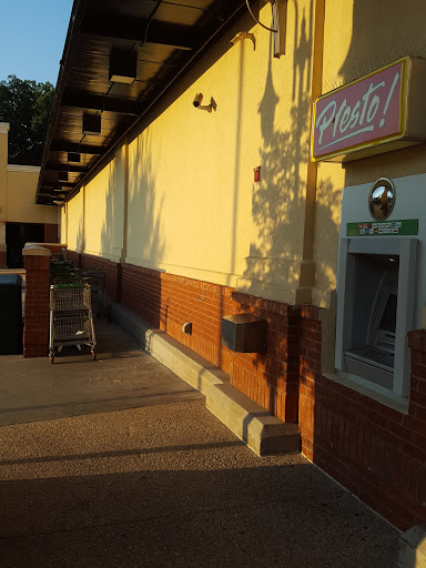 Supermarket «Publix Super Market at Cheshire Square», reviews and photos, 2325 Cheshire Bridge Rd NE, Atlanta, GA 30324, USA