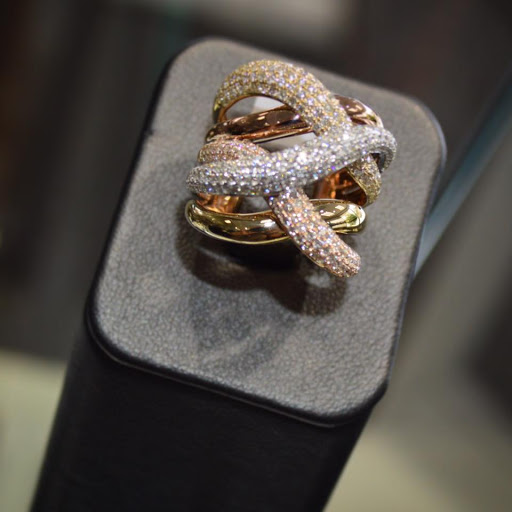 Find best family tattoo ideas for your next unique tattoo in West Hempstead at Contempo Jewelers