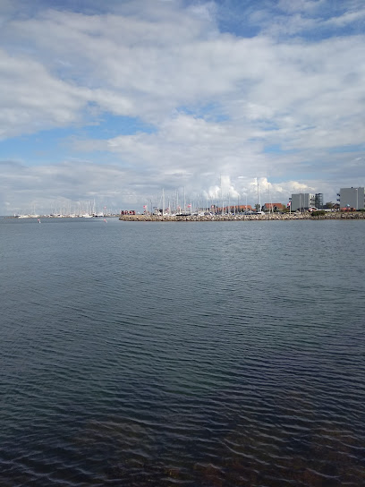 Juelsminde lystbådehavn
