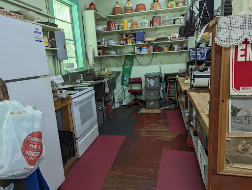 General Store «Rio Medina Store», reviews and photos, 3980 FM471, Rio Medina, TX 78066, USA