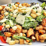 Photo n°1 de l'avis de Matthias.r fait le 17/06/2023 à 18:47 sur le  Gasthaus Sonne Dennis Polley à Kehl