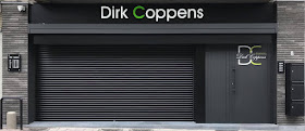 Bakkerij Coppens Dirk