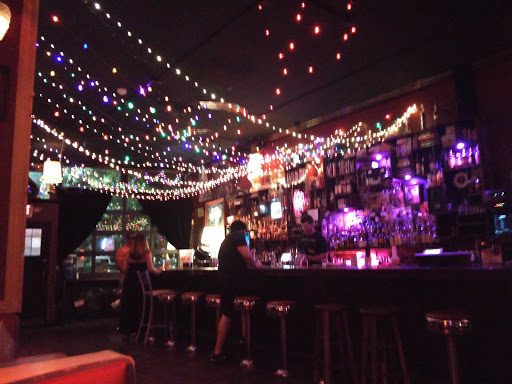 Bar «Tiger Mountain», reviews and photos, 112 N Lexington Ave, Asheville, NC 28801, USA