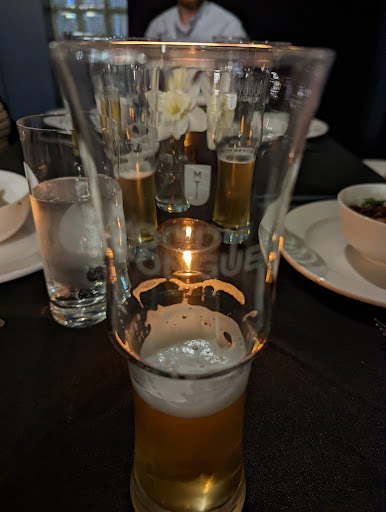 Wine Bar «The Carriage Wine and Market», reviews and photos, 121 E Mobile St, Florence, AL 35630, USA