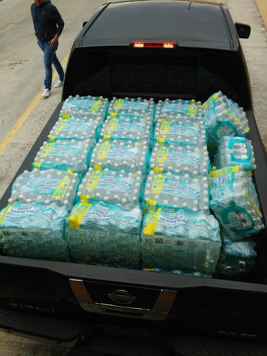 Supermarket «Walmart Neighborhood Market», reviews and photos, 7170 Federal Blvd, Westminster, CO 80030, USA