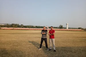 Zorawar Stadium image