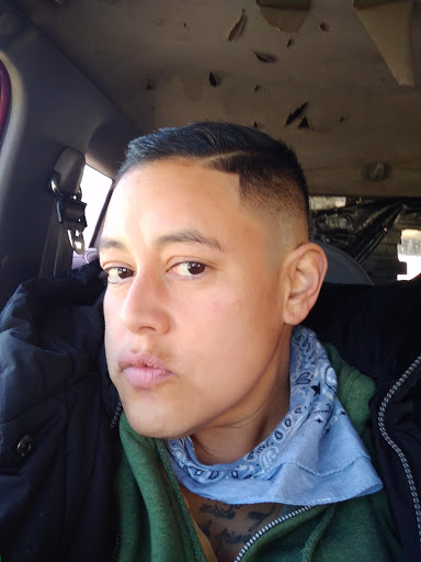 Barber Shop «Proper Cuts Barbershop», reviews and photos, 251 SE Baker St, McMinnville, OR 97128, USA