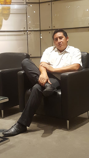 Department Store «Nordstrom The Galleria at Tyler in Riverside», reviews and photos, 3601 The Galleria at Tyler, Riverside, CA 92503, USA