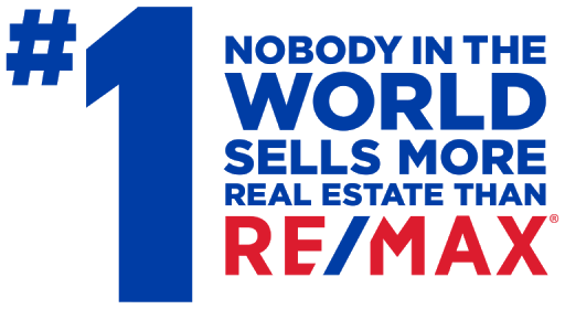 Real Estate Agency «RE/MAX Realty One - Crystal River», reviews and photos, 504 US-19, Crystal River, FL 34429, USA