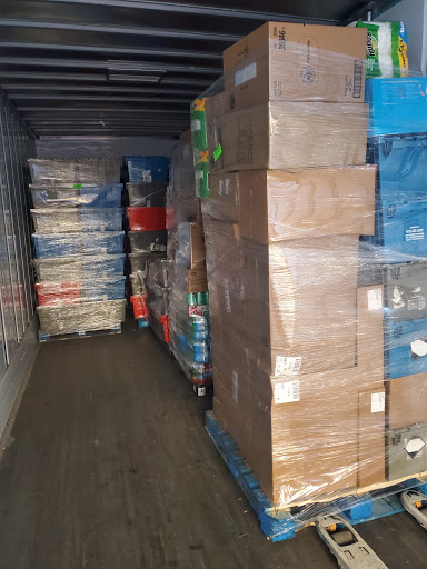 Shopping Mall «Harbour Pointe Shopping Center», reviews and photos, 11706 Mukilteo Speedway, Mukilteo, WA 98275, USA