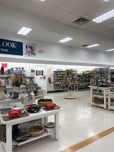 Department Store «Marshalls», reviews and photos, 834A Walt Whitman Rd, Melville, NY 11747, USA