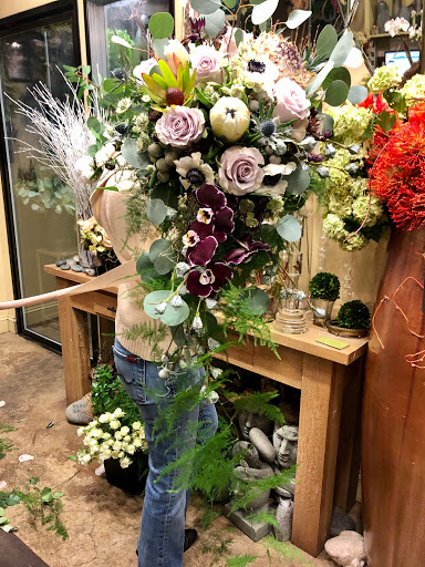 Florist «Mayflowers», reviews and photos, 11959 Market St, Reston, VA 20190, USA