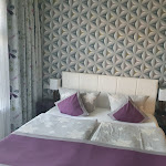 Photo n°8 de l'avis de Peter.p fait le 28/04/2020 à 06:15 sur le  Auenwald Hotel und Apartmenthaus à Leipzig