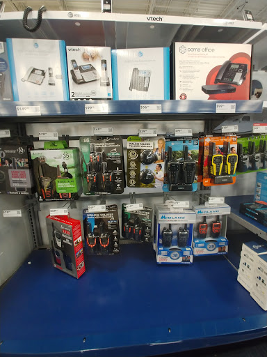 Electronics Store «Best Buy», reviews and photos, 14160 Baltimore Ave, Laurel, MD 20707, USA