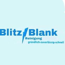 BlitzBlank Reinigung GmbH Thun