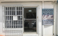 Márquez & Colón Abogados -Notarios - Photo 1 - Car repair in Carolina, Puerto Rico, Carolina